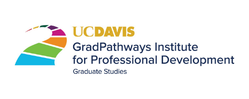 GradPathways Institute Logo
