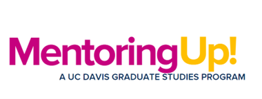mentoring up logo