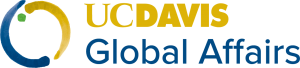 Global Affairs logo