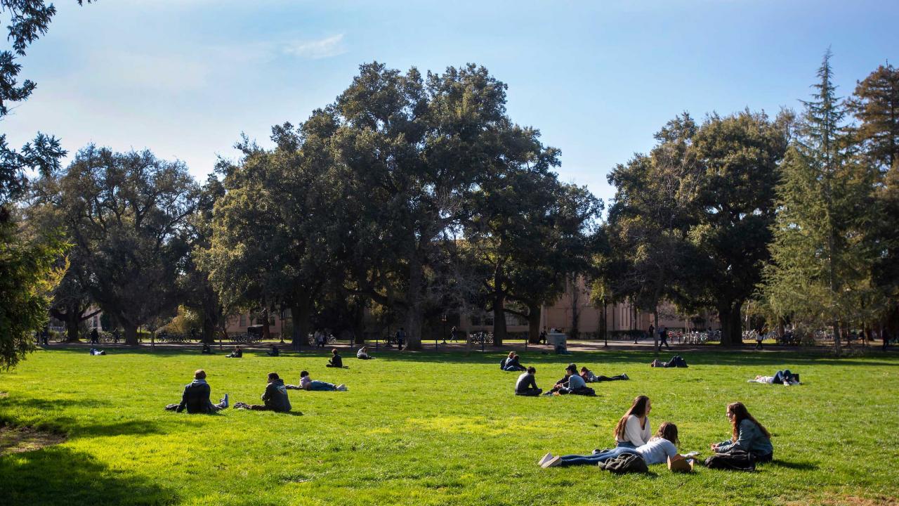 Apply | UC Davis Graduate Studies