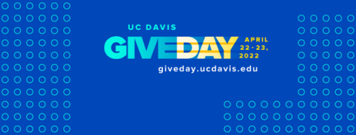 Give Day Facebook Cover Image