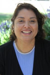 Dr. Rosaisela Rodriguez