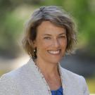 Photo of Ellen Hartigan-O'Connor