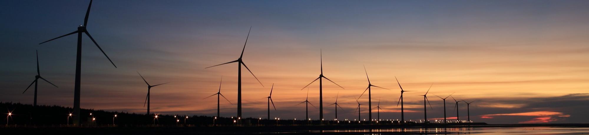 Windmill