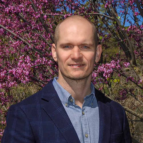 Davis Olson